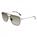 Мъжки слънчеви очила Lacoste L242SE
