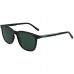 Pánské sluneční brýle Lacoste L915S