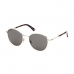Мужские солнечные очки Web Eyewear WE 0311