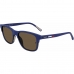 Мъжки слънчеви очила Lacoste L607SND