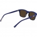 Мужские солнечные очки Lacoste L607SND