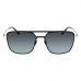 Pánské sluneční brýle Lacoste L242SE