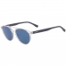 Okulary przeciwsłoneczne Męskie Lacoste L881S