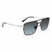 Pánské sluneční brýle Lacoste L242SE