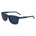 Мужские солнечные очки Lacoste L931S