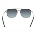 Men's Sunglasses Lacoste L242SE