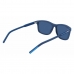Мужские солнечные очки Lacoste L931S