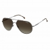 Мъжки слънчеви очила Carrera CARRERA 274_S