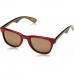 Солнечные очки унисекс Carrera CARRERA 6000