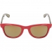 Unisex sluneční brýle Carrera CARRERA 6000