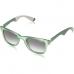 Слънчеви очила унисекс Carrera CARRERA 6000_R