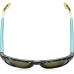 Unisex Γυαλιά Ηλίου Carrera CARRERA 5006
