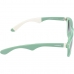 Unisex Γυαλιά Ηλίου Carrera CARRERA 6000_R