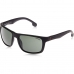 Solbriller til mænd Carrera CARRERA 8027_S