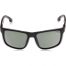 Solbriller til mænd Carrera CARRERA 8027_S