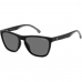 Слънчеви очила унисекс Carrera CARRERA 8058_S
