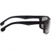 Мъжки слънчеви очила Carrera CARRERA 8027_S