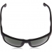 Ανδρικά Γυαλιά Ηλίου Carrera CARRERA 8027_S