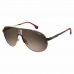 Мъжки слънчеви очила Carrera CARRERA 1005_S
