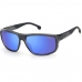 Мужские солнечные очки Carrera CARRERA 8038_S