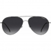 Solbriller for Menn Carrera CARRERA 2031T_S