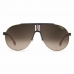 Мъжки слънчеви очила Carrera CARRERA 1005_S