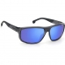 Мужские солнечные очки Carrera CARRERA 8038_S