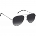 Solbriller for Menn Carrera CARRERA 2031T_S