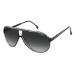 Слънчеви очила унисекс Carrera CARRERA 1050_S
