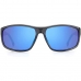 Мъжки слънчеви очила Carrera CARRERA 8038_S