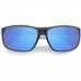 Vyriški akiniai nuo saulės Carrera CARRERA 8038_S