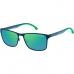 Солнечные очки унисекс Carrera CARRERA 2037T_S