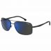 Vyriški akiniai nuo saulės Carrera CARRERA 8040_S