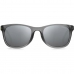 Vyriški akiniai nuo saulės Carrera CARRERA 8054_S