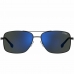 Vyriški akiniai nuo saulės Carrera CARRERA 8040_S