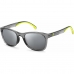 Solbriller til mænd Carrera CARRERA 8054_S