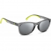 Мужские солнечные очки Carrera CARRERA 8054_S