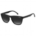 Solbriller for Menn Carrera CARRERA 8058_S