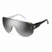 Unisex slnečné okuliare Carrera FLAGLAB 12