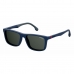 Vyriški akiniai nuo saulės Carrera CARRERA 4009_CS