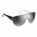 Unisex slnečné okuliare Carrera FLAGLAB 12