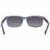 Ανδρικά Γυαλιά Ηλίου Carrera CARRERA 299_S