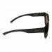 Unisex Sunglasses Paul Smith EMBER (Ø 56 mm)