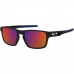 Pánské sluneční brýle Tommy Hilfiger TH 1952_S
