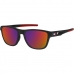 Мъжки слънчеви очила Tommy Hilfiger TH 1951_S