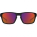 Мужские солнечные очки Tommy Hilfiger TH 1952_S