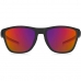 Мужские солнечные очки Tommy Hilfiger TH 1951_S