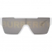 Мужские солнечные очки Burberry BE 4291