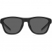 Óculos escuros masculinos Tommy Hilfiger TH 1951_S