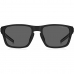 Okulary przeciwsłoneczne Męskie Tommy Hilfiger TH 1952_S